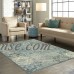 Better Homes and Gardens Distressed Patchwork Area Rug or Runner   565480210